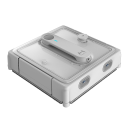 Xiaomi Hutt W9.Picture2